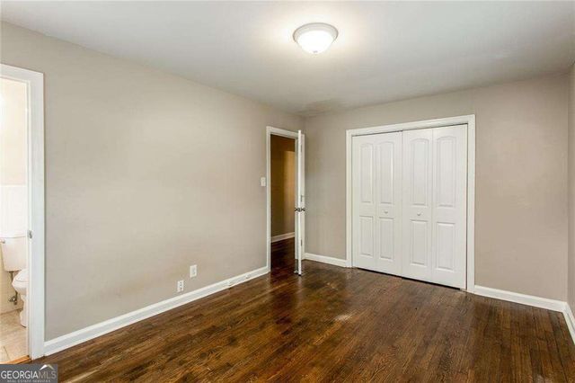 2720 Stonecreek Road SE, Smyrna, GA 30080