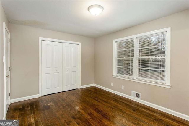 2720 Stonecreek Road SE, Smyrna, GA 30080