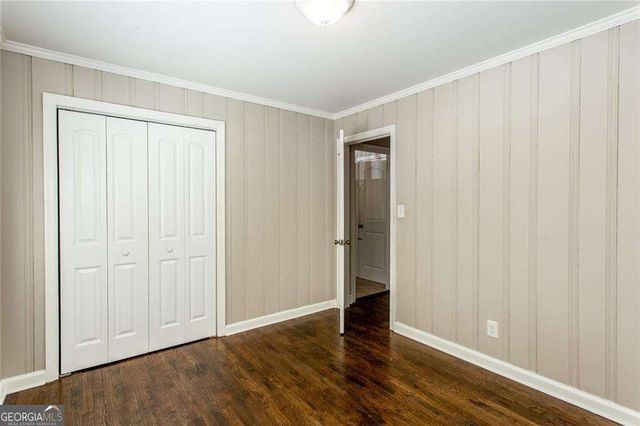 2720 Stonecreek Road SE, Smyrna, GA 30080