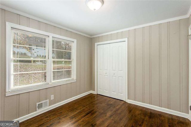 2720 Stonecreek Road SE, Smyrna, GA 30080