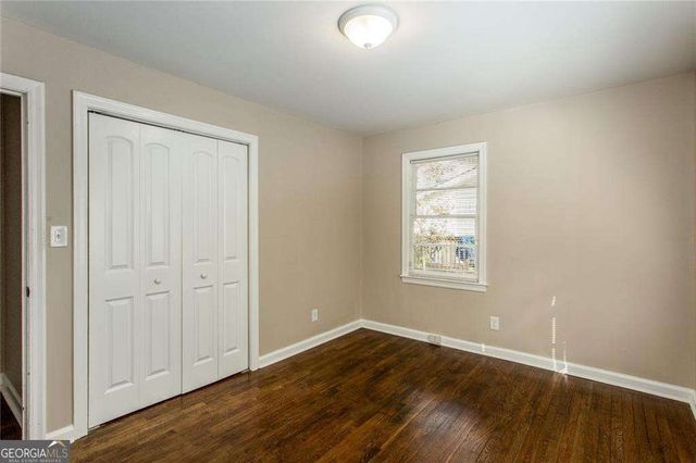 2720 Stonecreek Road SE, Smyrna, GA 30080