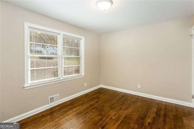 2720 Stonecreek Road SE, Smyrna, GA 30080