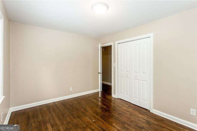 2720 Stonecreek Road SE, Smyrna, GA 30080