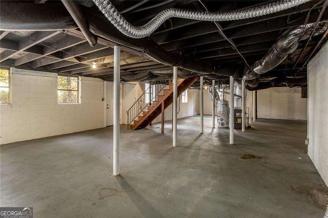 2720 Stonecreek Road SE, Smyrna, GA 30080
