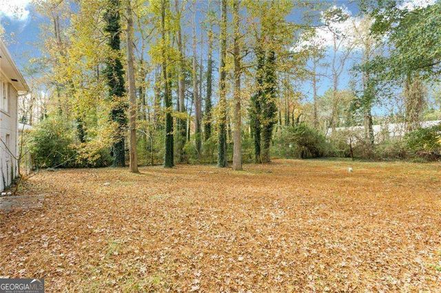 2720 Stonecreek Road SE, Smyrna, GA 30080