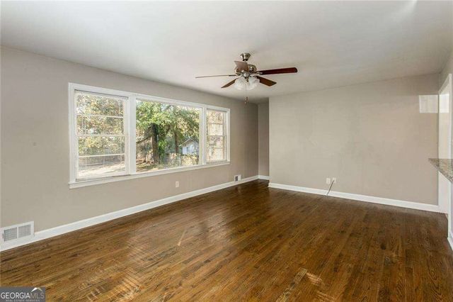 2720 Stonecreek Road SE, Smyrna, GA 30080