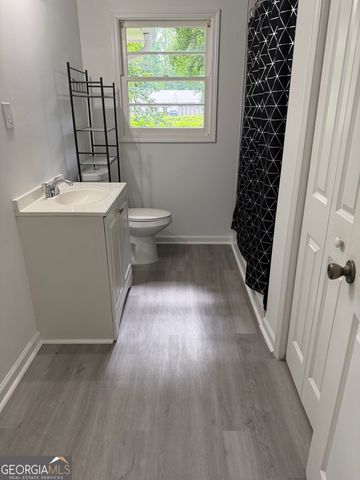 2720 Stonecreek Road SE, Smyrna, GA 30080