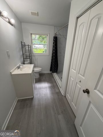 2720 Stonecreek Road SE, Smyrna, GA 30080