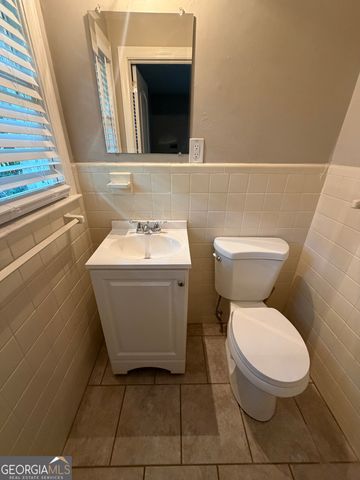 2720 Stonecreek Road SE, Smyrna, GA 30080