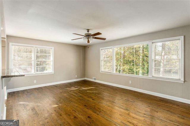 2720 Stonecreek Road SE, Smyrna, GA 30080