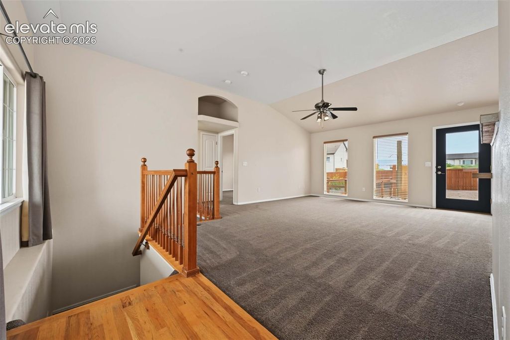 433 Miners Road, Canon City, CO 81212 — photo 2