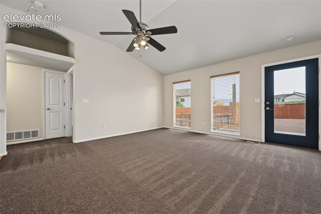 433 Miners Road, Canon City, CO 81212 — photo 3
