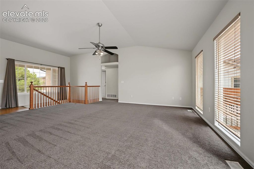 433 Miners Road, Canon City, CO 81212 — photo 4
