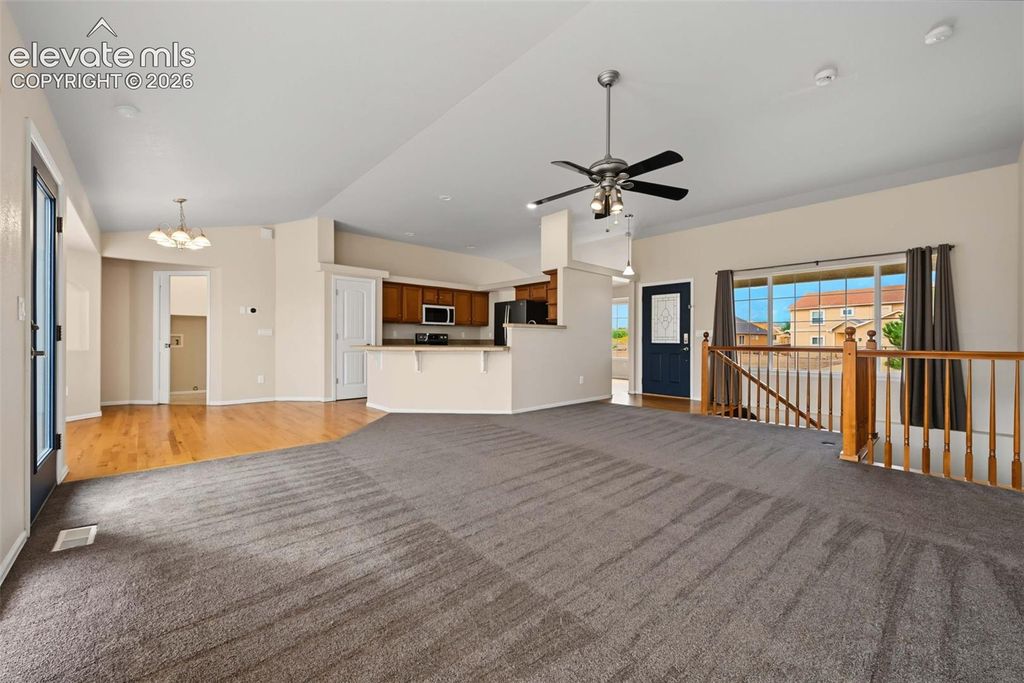 433 Miners Road, Canon City, CO 81212 — photo 5