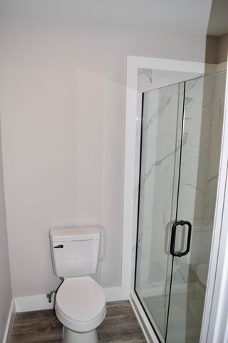 4514 Crerar Street, Red Bank, TN 37415