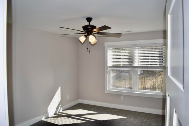 4514 Crerar Street, Red Bank, TN 37415