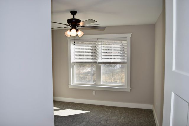 4514 Crerar Street, Red Bank, TN 37415