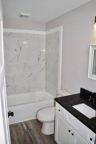 4514 Crerar Street, Red Bank, TN 37415