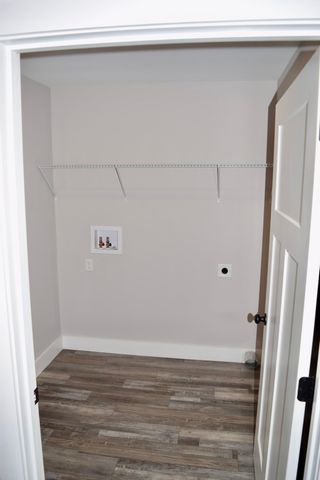 4514 Crerar Street, Red Bank, TN 37415