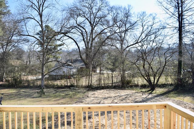 4514 Crerar Street, Red Bank, TN 37415