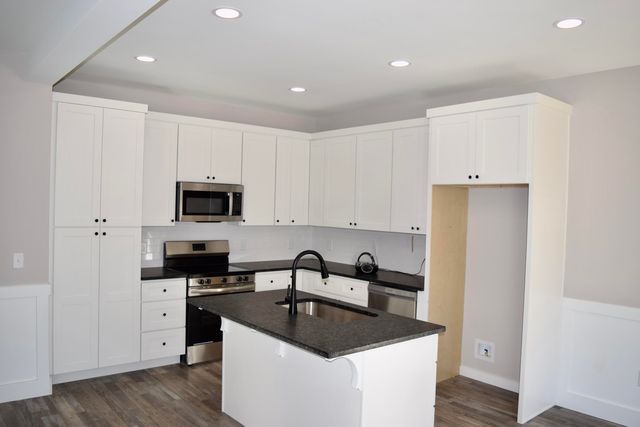 4514 Crerar Street, Red Bank, TN 37415