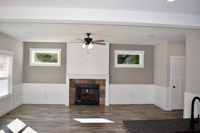 4514 Crerar Street, Red Bank, TN 37415