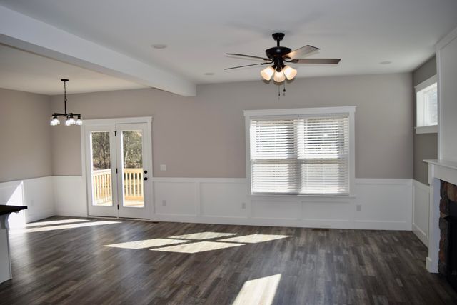 4514 Crerar Street, Red Bank, TN 37415