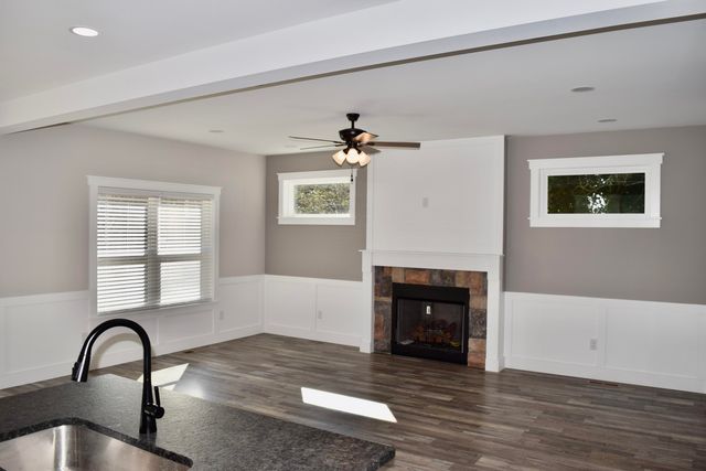 4514 Crerar Street, Red Bank, TN 37415