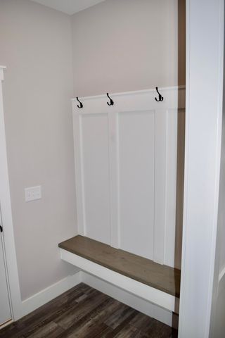 4514 Crerar Street, Red Bank, TN 37415