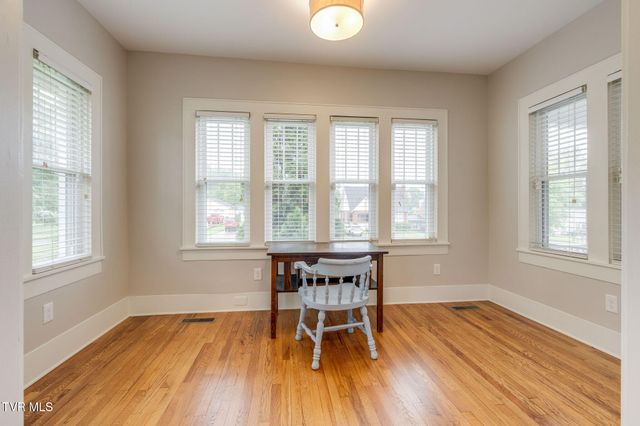 300 Daytona Place, Elizabethton, TN 37643