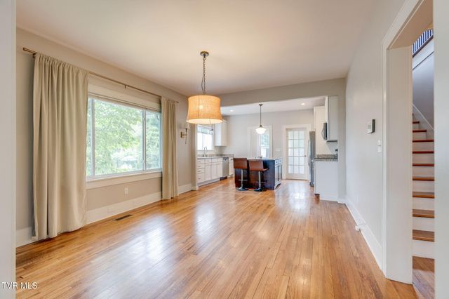 300 Daytona Place, Elizabethton, TN 37643