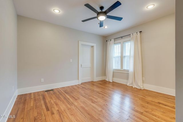 300 Daytona Place, Elizabethton, TN 37643