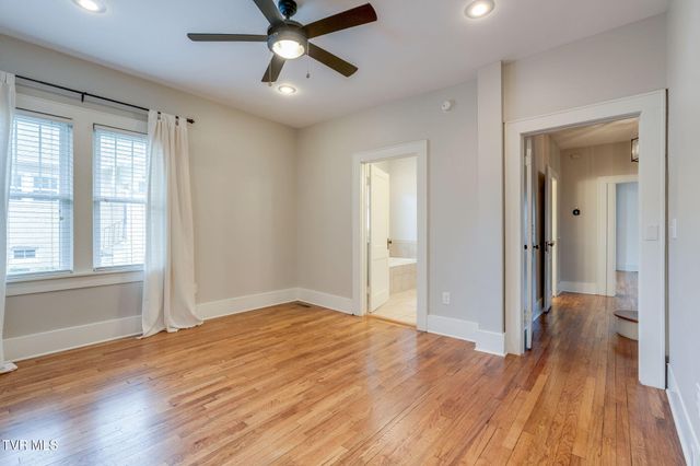 300 Daytona Place, Elizabethton, TN 37643