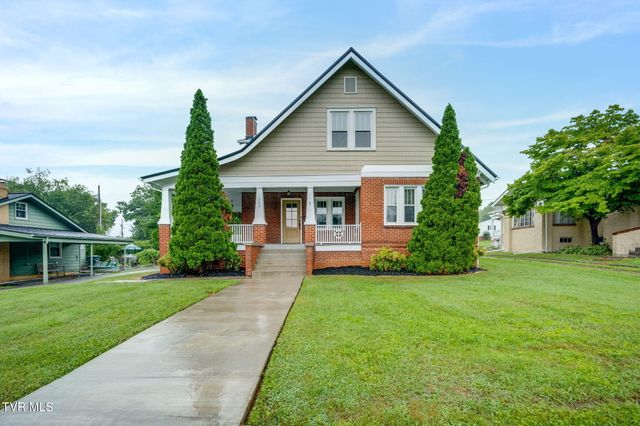 300 Daytona Place, Elizabethton, TN 37643