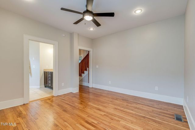 300 Daytona Place, Elizabethton, TN 37643