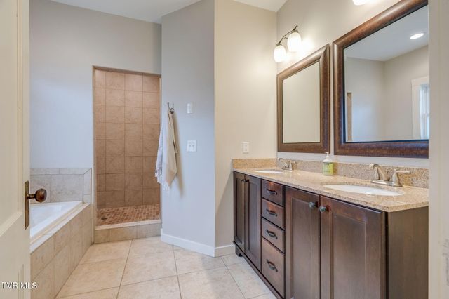 300 Daytona Place, Elizabethton, TN 37643