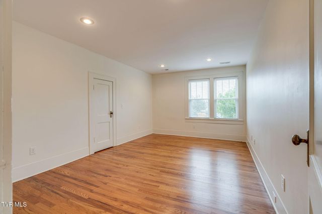300 Daytona Place, Elizabethton, TN 37643