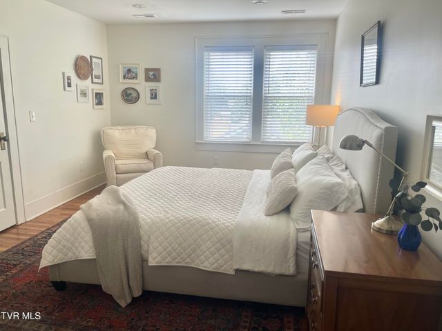 300 Daytona Place, Elizabethton, TN 37643