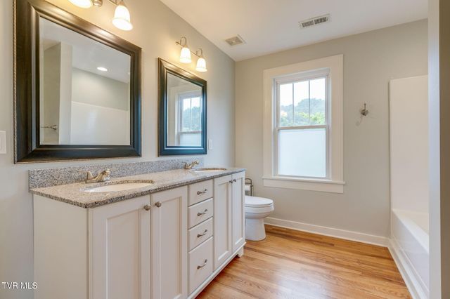 300 Daytona Place, Elizabethton, TN 37643