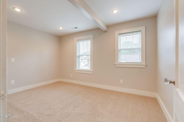 300 Daytona Place, Elizabethton, TN 37643