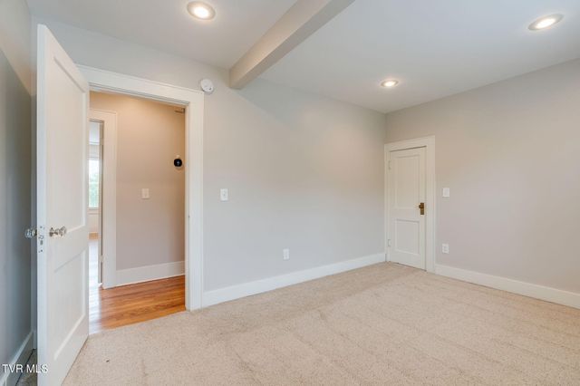 300 Daytona Place, Elizabethton, TN 37643