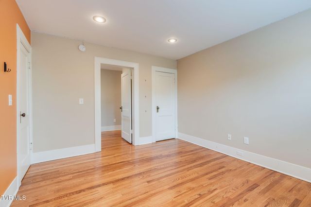 300 Daytona Place, Elizabethton, TN 37643