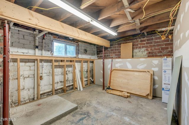 300 Daytona Place, Elizabethton, TN 37643