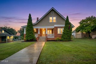300 Daytona Place, Elizabethton, TN 37643