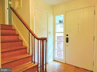 30 SHERATON RD, Randallstown, MD 21133