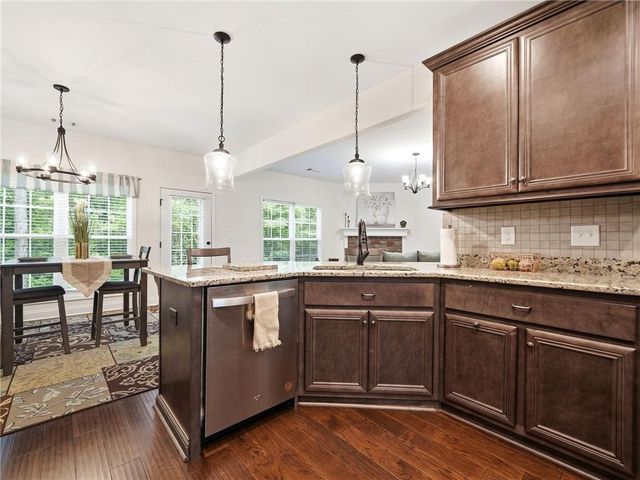89 Mystic Trail Lane, Jasper, GA 30143