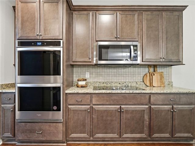 89 Mystic Trail Lane, Jasper, GA 30143