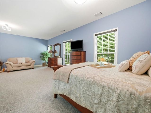 89 Mystic Trail Lane, Jasper, GA 30143
