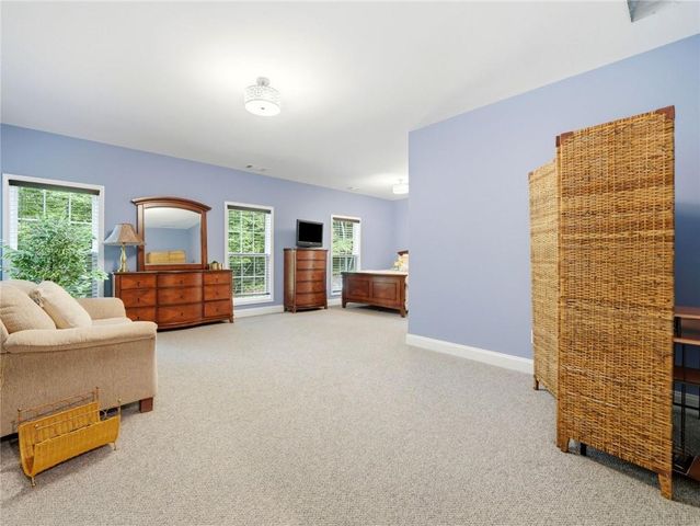 89 Mystic Trail Lane, Jasper, GA 30143