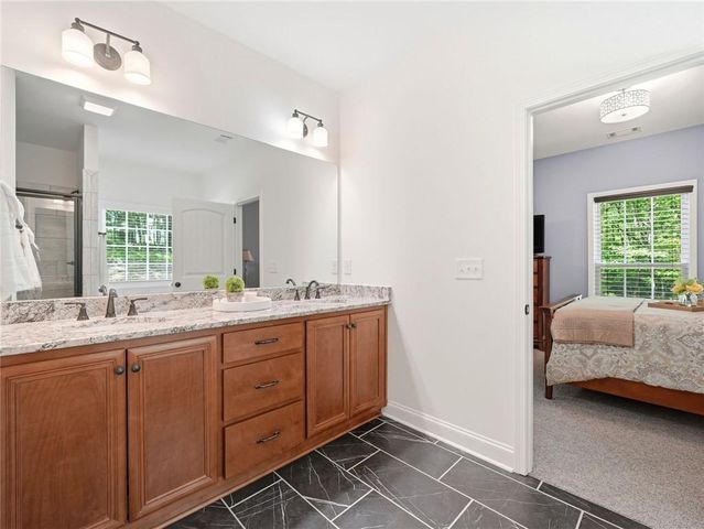 89 Mystic Trail Lane, Jasper, GA 30143
